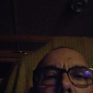 Meet your Posher, Craig